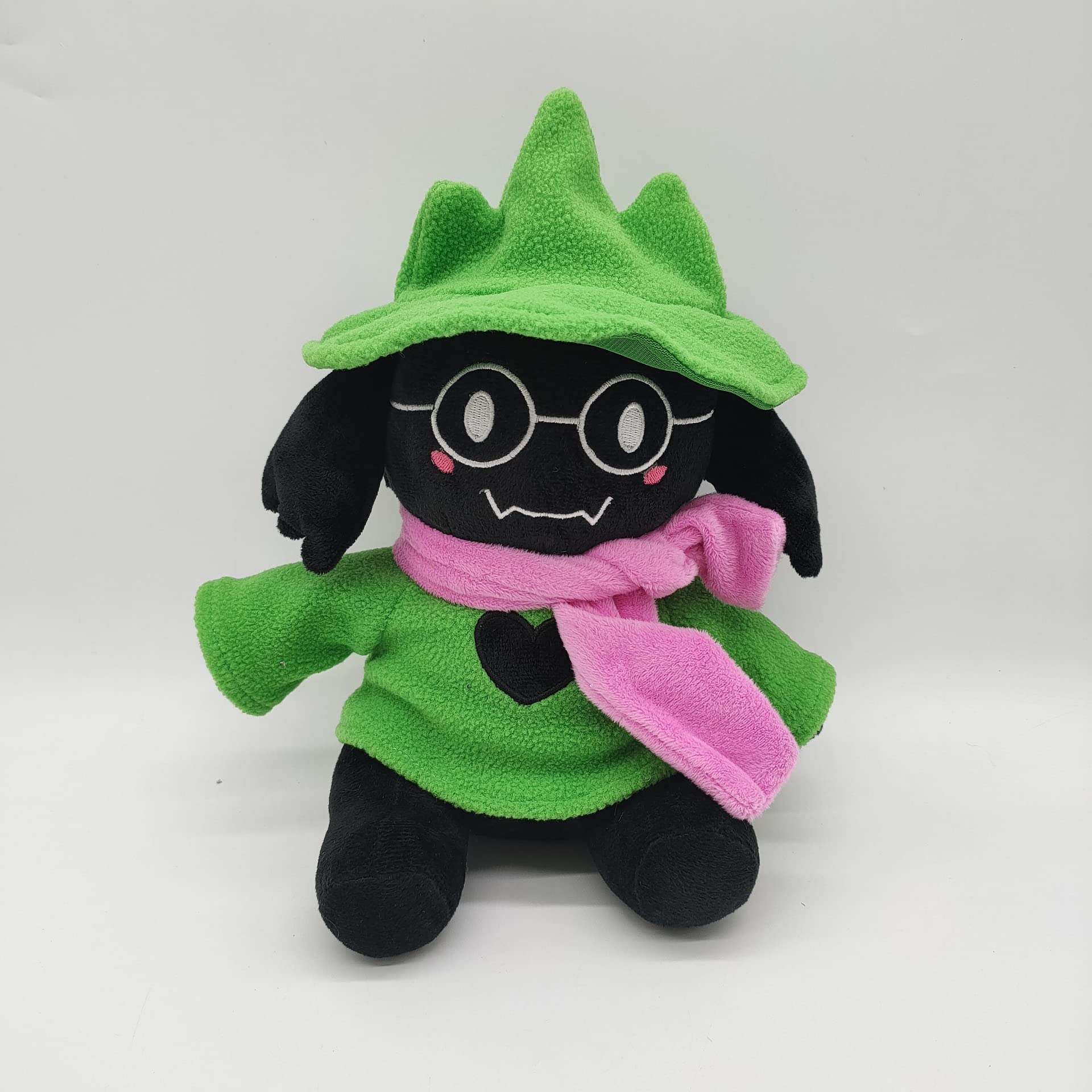 Amazon.co.jp: （3点セット）ラルセイぬいぐるみぬいぐるみ